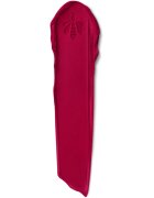 Guerlain KissKiss луксозно червило сменяема цвят 395 Bold Fuschia 1.85 гр.