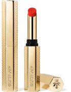 Guerlain KissKiss луксозно червило сменяема цвят 639 Tangerine Bloom 1.85 гр.