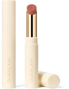 Guerlain KissKiss Refill луксозно червило пълнител цвят 168 Blooming Lily 1.85 гр.