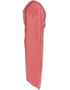 Guerlain KissKiss Refill луксозно червило пълнител цвят 335 Light Rose 1.85 мл.