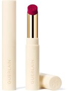 Guerlain KissKiss Refill луксозно червило пълнител цвят 395 Bold Fuschia 1.85 гр.
