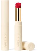 Guerlain KissKiss Refill луксозно червило пълнител цвят 515 Primrose Bliss 1.85 гр.