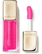 Guerlain La Collection X Germanier KissKiss Bee Glow Oil масло от нар лимитирано издание 419 Spotlight 9.5 мл.