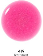 Guerlain La Collection X Germanier KissKiss Bee Glow Oil масло от нар лимитирано издание 419 Spotlight 9.5 мл.