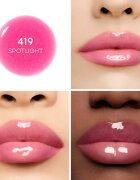 Guerlain La Collection X Germanier KissKiss Bee Glow Oil масло от нар лимитирано издание 419 Spotlight 9.5 мл.