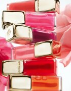 Guerlain La Collection X Germanier KissKiss Bee Glow Oil масло от нар лимитирано издание 419 Spotlight 9.5 мл.