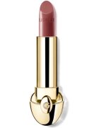 Guerlain La Collection X Germanier Rouge G луксозно червило пълнител лимитирана версия 02 Le Rose Catwalk Satin 3.5 гр.