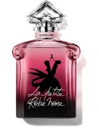 Guerlain La Petite Robe Noire Absolue парфюмна вода за жени 100 мл.