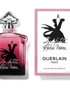 Guerlain La Petite Robe Noire Absolue парфюмна вода за жени 100 мл.