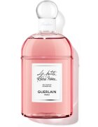 Guerlain La Petite Robe Noire душ гел за жени 200 мл.