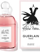 Guerlain La Petite Robe Noire душ гел за жени 200 мл.