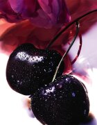Guerlain La Petite Robe Noire душ гел за жени 200 мл.