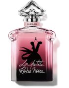 Guerlain La Petite Robe Noire Intense парфюмна вода за жени 100 мл.