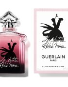 Guerlain La Petite Robe Noire Intense парфюмна вода за жени 100 мл.
