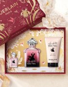 Guerlain La Petite Robe Noire Intense подаръчен комплект лимитирано издание за жени