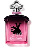 Guerlain La Petite Robe Noire Parfum парфюм за жени 100 мл.