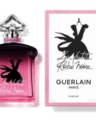 Guerlain La Petite Robe Noire Parfum парфюм за жени 100 мл.