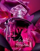 Guerlain La Petite Robe Noire Parfum парфюм за жени 100 мл.