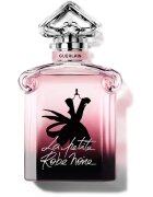 Guerlain La Petite Robe Noire парфюмна вода за жени 75 мл.