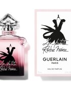Guerlain La Petite Robe Noire парфюмна вода за жени 75 мл.