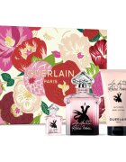 Guerlain La Petite Robe Noire подаръчен комплект за жени