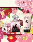 Guerlain La Petite Robe Noire подаръчен комплект за жени