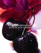 Guerlain La Petite Robe Noire подаръчен комплект за жени