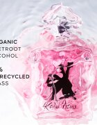 Guerlain La Petite Robe Noire подаръчен комплект за жени