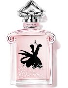 Guerlain La Petite Robe Noire тоалетна вода за жени 100 мл.