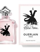 Guerlain La Petite Robe Noire тоалетна вода за жени 100 мл.