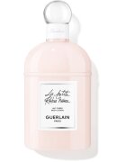 Guerlain La Petite Robe Noire тоалетно мляко за тяло за жени 200 мл.
