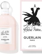 Guerlain La Petite Robe Noire тоалетно мляко за тяло за жени 200 мл.