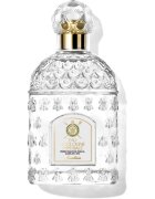 Guerlain Les Colognes Eau de Cologne Impériale одеколон унисекс 100 мл.