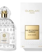 Guerlain Les Colognes Eau de Cologne Impériale одеколон унисекс 100 мл.