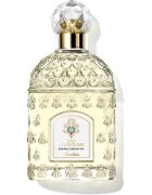 Guerlain Les Colognes Eau de одеколон за жени 100 мл.