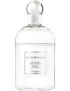 Guerlain Les Délices de Bain парфюмиран душ гел унисекс 200 мл.