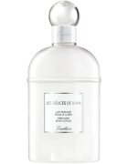 Guerlain Les Délices de Bain парфюмирано мляко за тяло унисекс 200 мл.