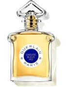 Guerlain Les Légendaires L’Heure Bleue 1912 парфюмна вода за жени 75 мл.