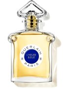 Guerlain Les Légendaires L’Heure Bleue 1912 тоалетна вода за жени 75 мл.