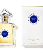 Guerlain Les Légendaires L’Heure Bleue 1912 тоалетна вода за жени 75 мл.