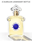 Guerlain Les Légendaires L’Heure Bleue 1912 тоалетна вода за жени 75 мл.