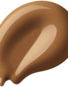 Guerlain L’Essentiel Natural Glow Foundation дълготраен фон дьо тен SPF 20 цвят 055W Deep Warm 30 мл.