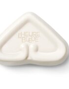 Guerlain L'Heure Bleue парфюмиран сапун за ръце и тяло за жени 120 гр.