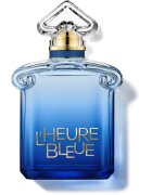 Guerlain L'Heure Bleue парфюмна вода за жени 100 мл.