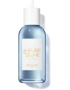 Guerlain L'Heure Bleue парфюмна вода за жени 200 мл.