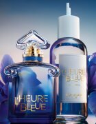 Guerlain L'Heure Bleue парфюмна вода за жени 200 мл.
