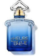 Guerlain L'Heure Bleue парфюмна вода за жени 50 мл.