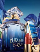 Guerlain L'Heure Bleue парфюмна вода за жени 50 мл.