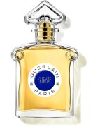Guerlain L'Heure Bleue парфюмна вода за жени 75 мл.