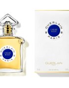 Guerlain L'Heure Bleue парфюмна вода за жени 75 мл.